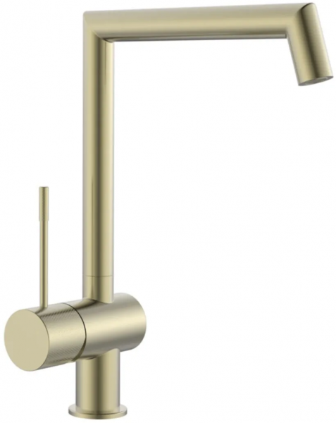 Fontana FM-K0312 Eviye Bataryası