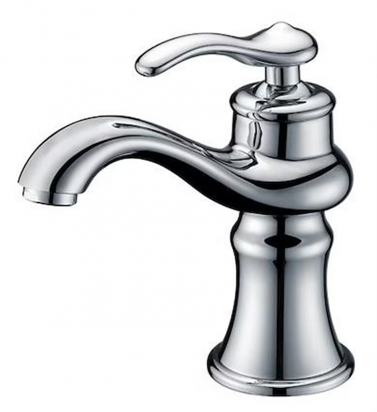 Fontana FM-1211 Lavabo Bataryası