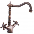 Fontana FG-1216 resim