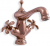 Fontana FH-0213 Lavabo Bataryası