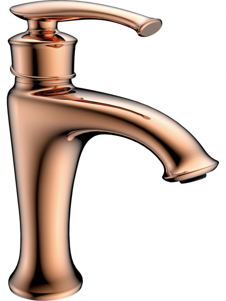 Fontana FM-1113 Lavabo Bataryası