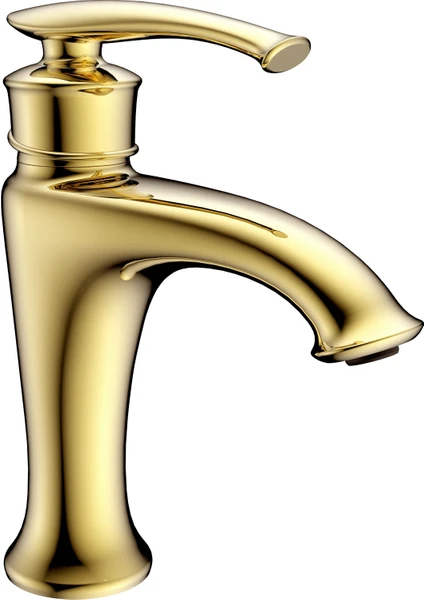 Fontana FM-1112 Lavabo Bataryası