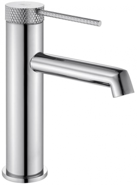 Fontana FJ-1011 Lavabo Bataryası