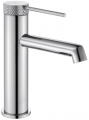 Fontana FJ-1011 resim