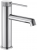 Fontana FJ-1011 Lavabo Bataryası