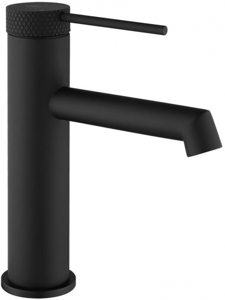 Fontana FJ-1015 Lavabo Bataryası