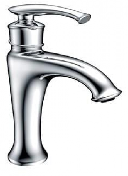 Fontana FM-1111 Lavabo Bataryası