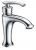 Fontana FM-1111 Lavabo Bataryası