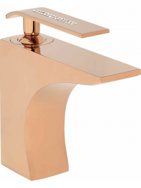 Fontana F-513 Lavabo Bataryası