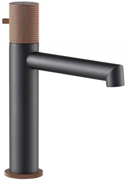 Fontana FM-2219 Lavabo Bataryası
