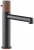 Fontana FM-2219 Lavabo Bataryası