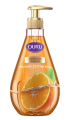 Duru Organik Zeytinyağlı Mandalina Sıvı Sabun 500 ml resim