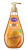 Duru Organik Zeytinyağlı Mandalina Sıvı Sabun 500 ml