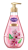 Duru Organik Zeytinyağlı Kiraz Çiçeği Sıvı Sabun 500 ml