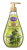 Duru Organik Zeytinyağlı Zeytin Çiçeği Sıvı Sabun 500 ml