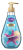 Duru Organik Zeytinyağlı Okyanus Sıvı Sabun 500 ml