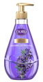 Duru Organik Zeytinyağlı Lavanta Sıvı Sabun 500 ml resim