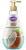 Duru Organik Zeytinyağlı Hindistan Cevizi Sıvı Sabun 500 ml