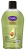 Duru Organik Zeytinyağlı Avokado Sıvı Sabun 1.5 lt