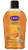 Duru Organik Zeytinyağlı Mandalina Sıvı Sabun 1.5 lt