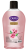 Duru Organik Zeytinyağlı Kiraz Çiçeği Sıvı Sabun 1.5 lt