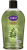 Duru Organik Zeytinyağlı Zeytin Çiçeği Sıvı Sabun 1.5 lt
