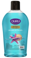 Duru Organik Zeytinyağlı Okyanus Sıvı Sabun 1.5 lt resim