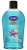 Duru Organik Zeytinyağlı Okyanus Sıvı Sabun 1.5 lt