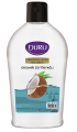 Duru Organik Zeytinyağlı Hindistan Cevizi Sıvı Sabun 1.5 lt resim