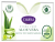 Duru Hydro Pure Aloe Vera Şeffaf Bakım Kalıp Sabun 450 gr