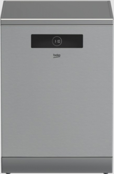 Beko BM 6347 WF I Bulaşık Makinesi