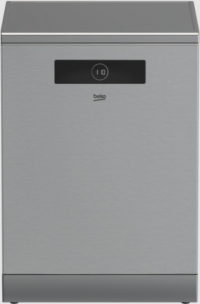 Beko BM 6347 WF I resim