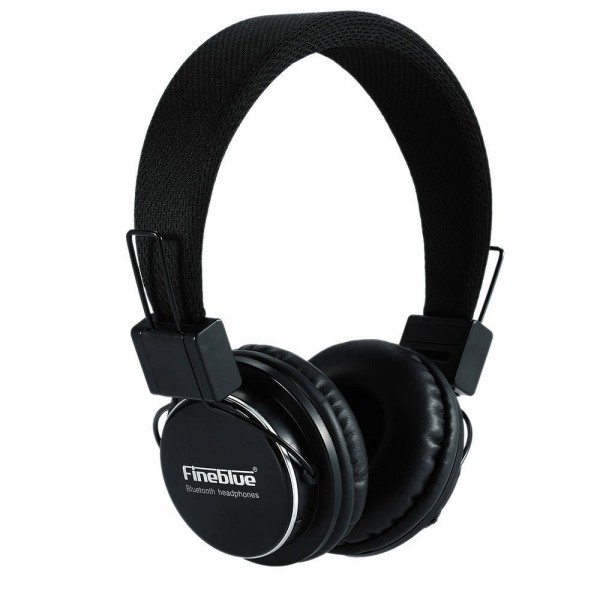 Fineblue FR-7S Kablosuz Kulaklık