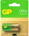 GP Ultra C 2'li resim
