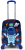 Coral High 16743 Astronot Desenli Çocuk Valizi