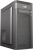 Redrock T815BB 500W Bilgisayar Kasası