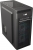 Redrock T815BB 500W Bilgisayar Kasası