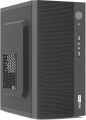 Redrock M317 BB 300W resim