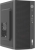Redrock M317 BB 300W Bilgisayar Kasası