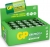GP Greencell C 24'lü Orta Boy Pil