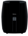 Regal Wellfry Air Fryer resim