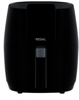 Regal Wellfry Air Fryer Fritöz