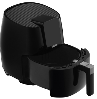 Regal Wellfry Air Fryer Fritöz