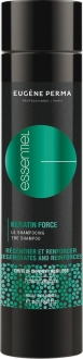 Eugene Perma Essentiel Keratin Force 250 ml Şampuan