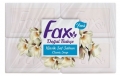 Fax Doğal Bahçe Klasik Saf Kalıp Sabun 500 gr resim