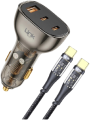 LinkTech C508 resim