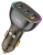 LinkTech C508 Şarj Aleti