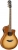 Yamaha APX700 Elektro Akustik Gitar