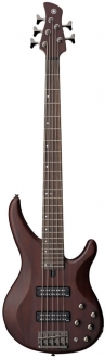 Yamaha TRBX505 Bas Gitar