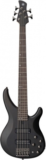 Yamaha TRBX505 Bas Gitar